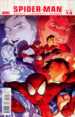 Ultimate Comics Spider-Man