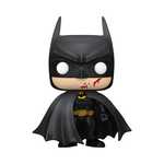 Funko Pop! Figures: Batman 85th Anniversary Nr.518  - Batman (1)