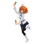 Manga Figures: Fate/Grand Carnival Pop Up Parade PVC Statue Ritsuka Fujimaru: Carnival Ver. 17 cm - TILBUD (så længe lager haves, der tages forbehold for udsolgte varer) (1)