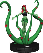 HEROCLIX: Notorious Play at Home Kit (1)