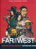 FAR WEST