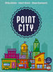 POINT CITY