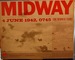 MIDWAY