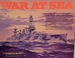 WAR AT SEA