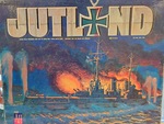 JUTLAND - BRUGT - Jutland (T)