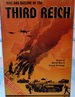 RISE AND DECLINE OF THE THIRD REICH