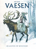 VAESEN