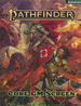 PATHFINDER 2ND EDITION REMASTERED