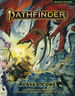 PATHFINDER 2ND EDITION - POCKET