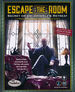 ESCAPE THE ROOM