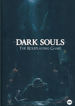 DARK SOULS