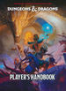 DUNGEONS & DRAGONS 5TH EDITION REVISED EXPANDED